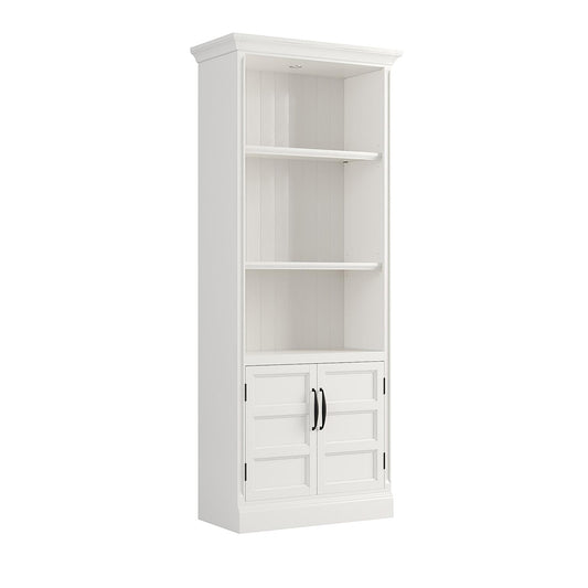 Shoreham Bookcase SHO#435-EFW