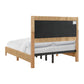 Seagrass Bed in a Box 6110111 by Svensson Home