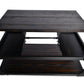 Sherlock SH200CAS Lift Top Cocktail Table