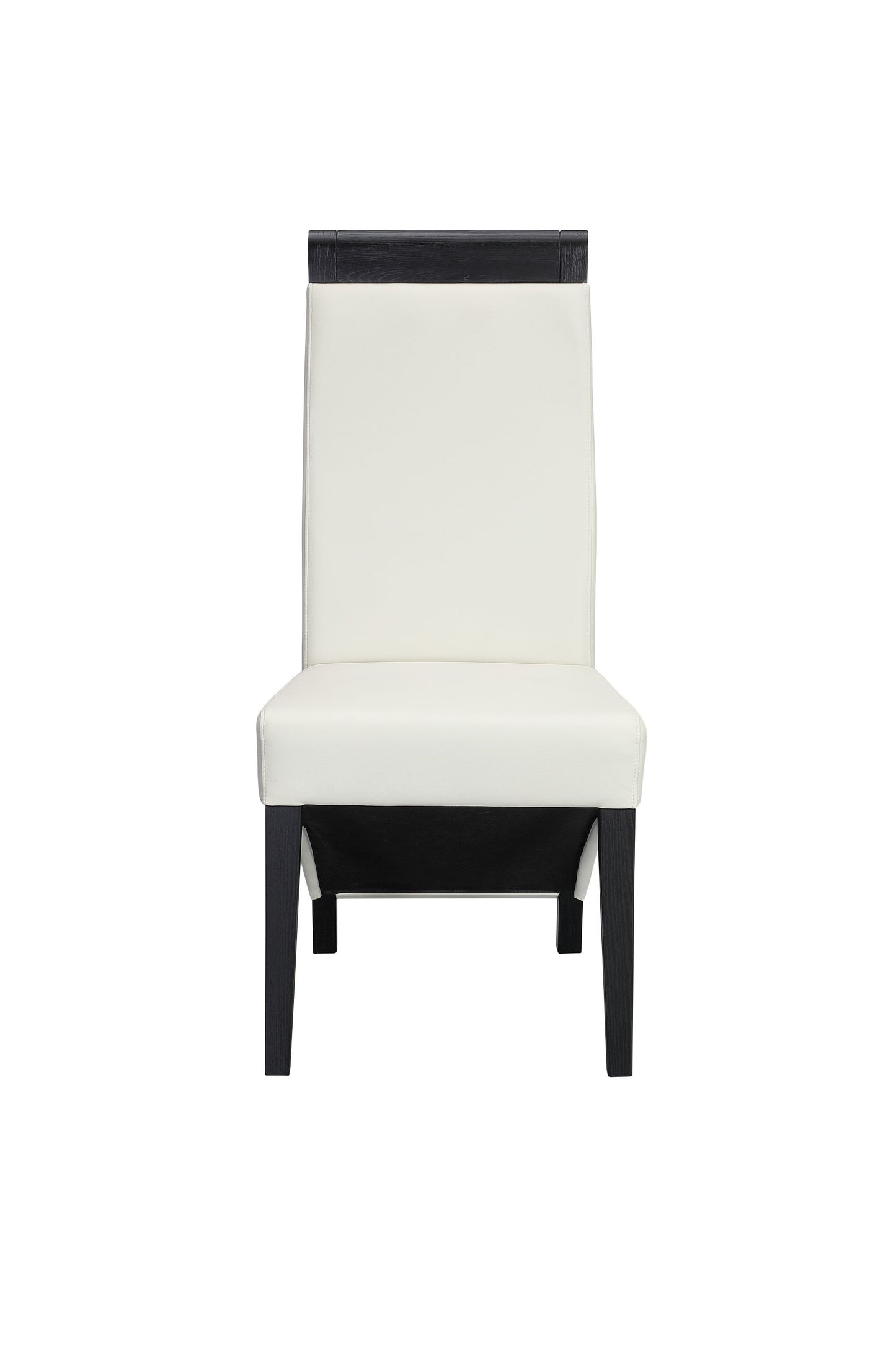 Verona Side Chair - Set of 2