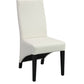 Verona Side Chair - Set of 2