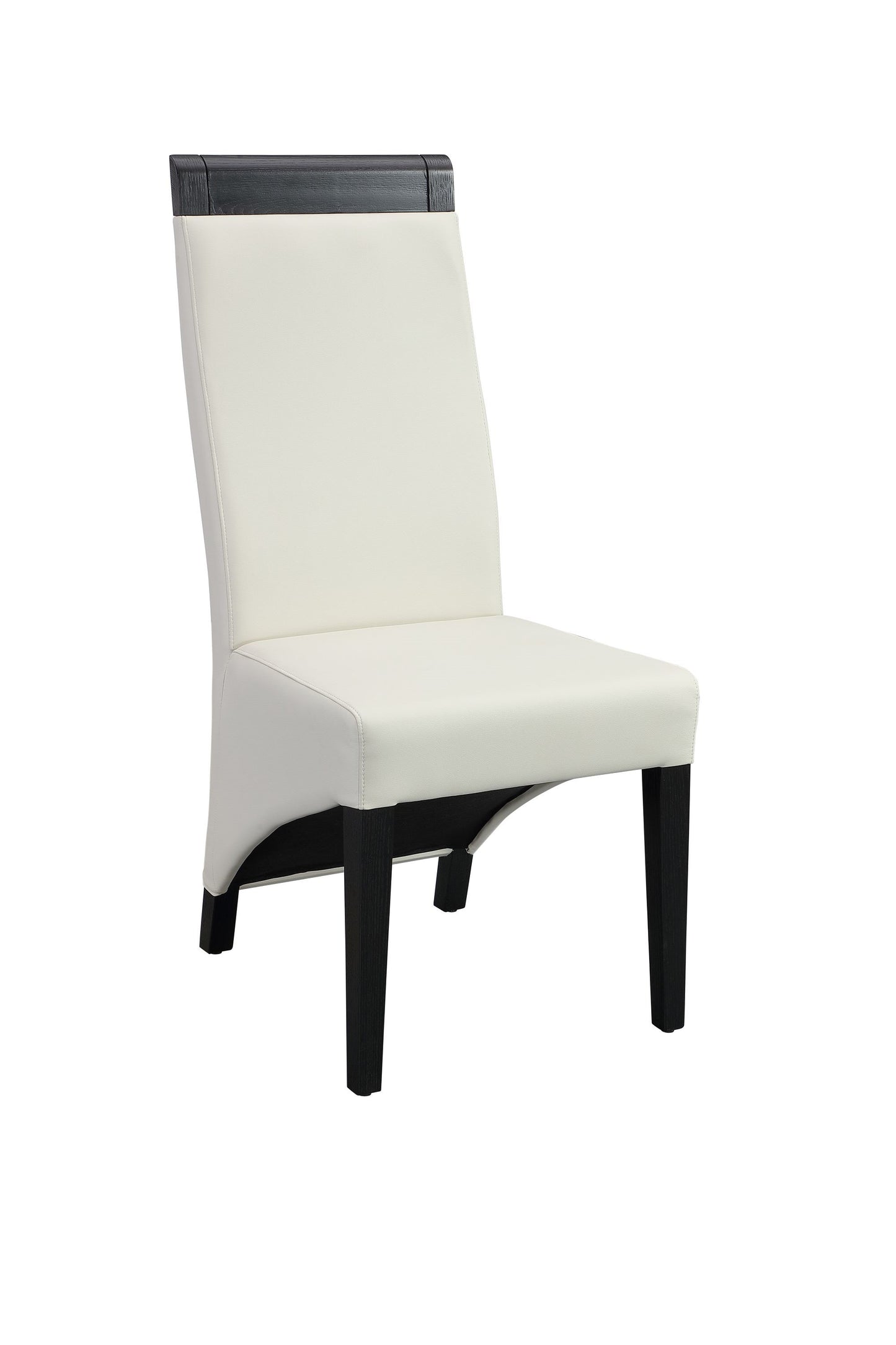 Verona Side Chair - Set of 2