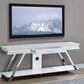 Zena TV Stand with Drawer ZN300WTV