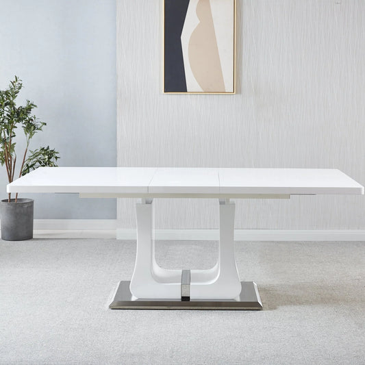 Artisian Furniture RDT219 Dining Table