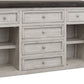 Stone Two Tone Buffet IFD470