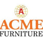 Katia 4 Pc Bedroom Collection Acme Furniture