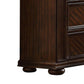 Aspen Dresser 1072CHASP