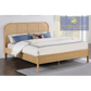 Best Master B1950 Rattan Bedroom Collection