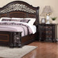 McFerran Home B366 Bedroom Collection - Stunning!