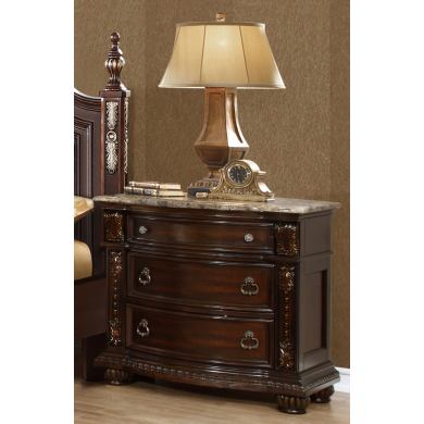 B9505-N Nightstand