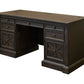 Kingston Credenza Desk IMKN689