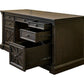 Kingston Credenza Desk IMKN689