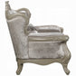 Libertee Accent Chair LV03822