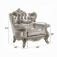 Libertee Accent Chair LV03822