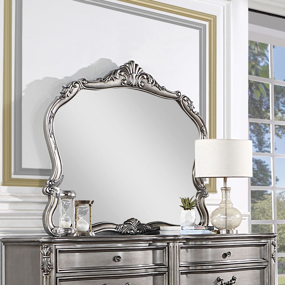 Ariadne Mirror BD00605