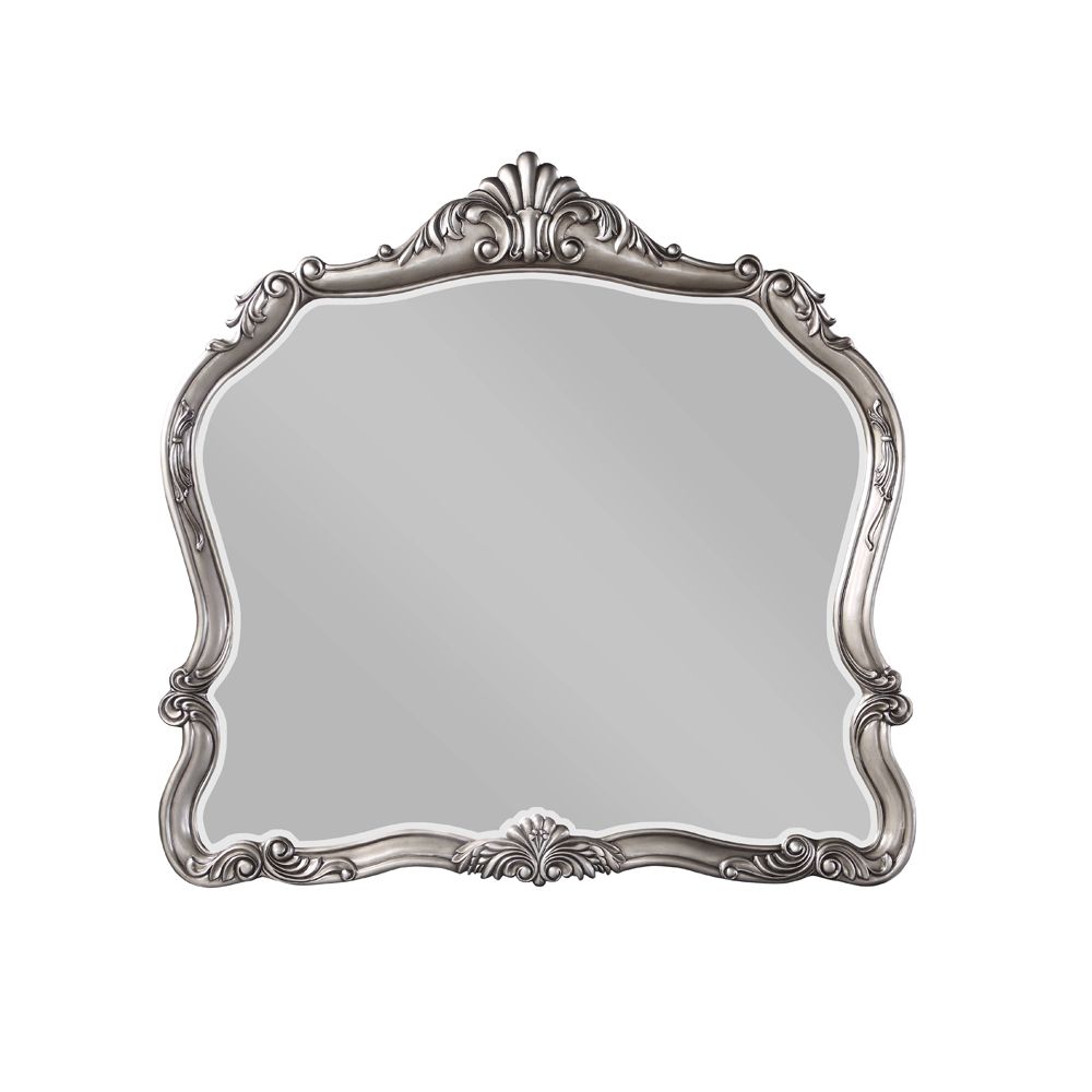 Ariadne Mirror BD00605