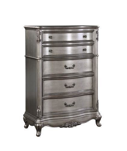 Ariadne 5 Drawer Chest BD00607