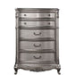 Ariadne 5 Drawer Chest BD00607