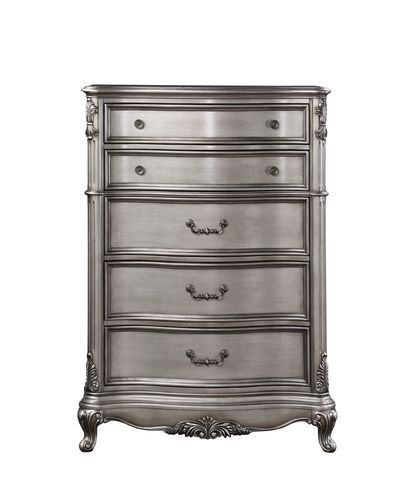 Ariadne 5 Drawer Chest BD00607