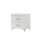 Casilda Nightstand BD00645