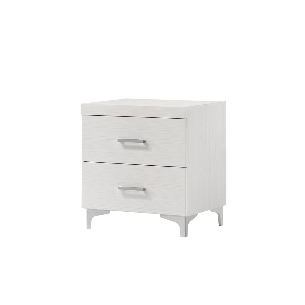 Casilda Nightstand BD00645