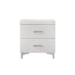 Casilda Nightstand BD00645