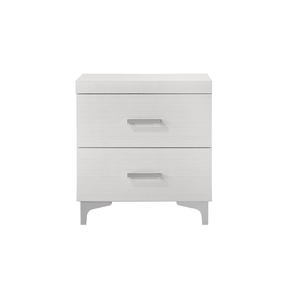 Casilda Nightstand BD00645