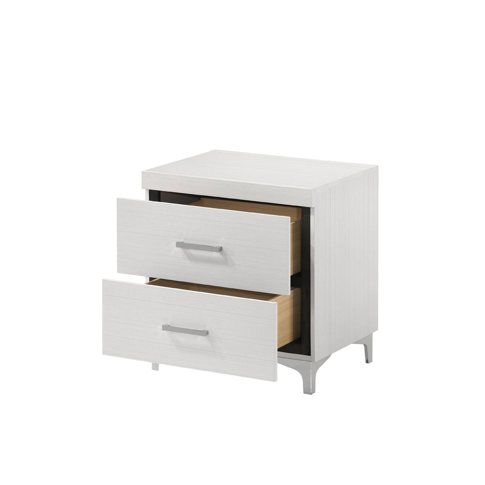 Casilda Nightstand BD00645