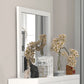 Casilda Mirror BD00646