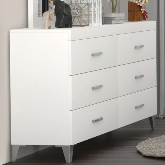 Casilda Dresser BD00647