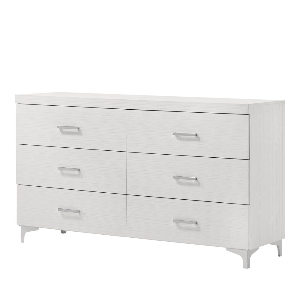 Casilda Dresser BD00647