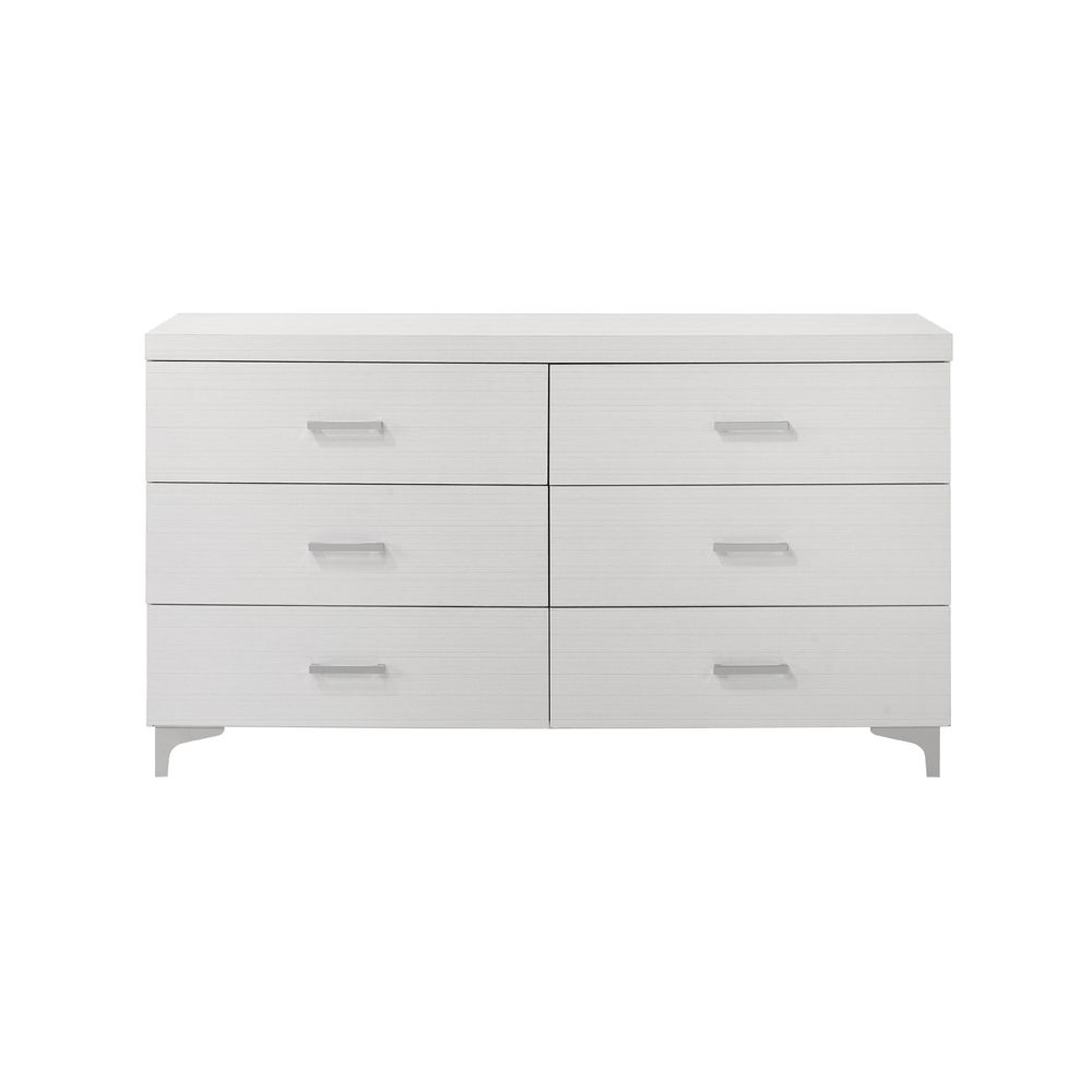 Casilda Dresser BD00647