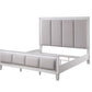 Katia 4 Pc Bedroom Collection Acme Furniture