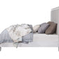 Katia 4 Pc Bedroom Collection Acme Furniture