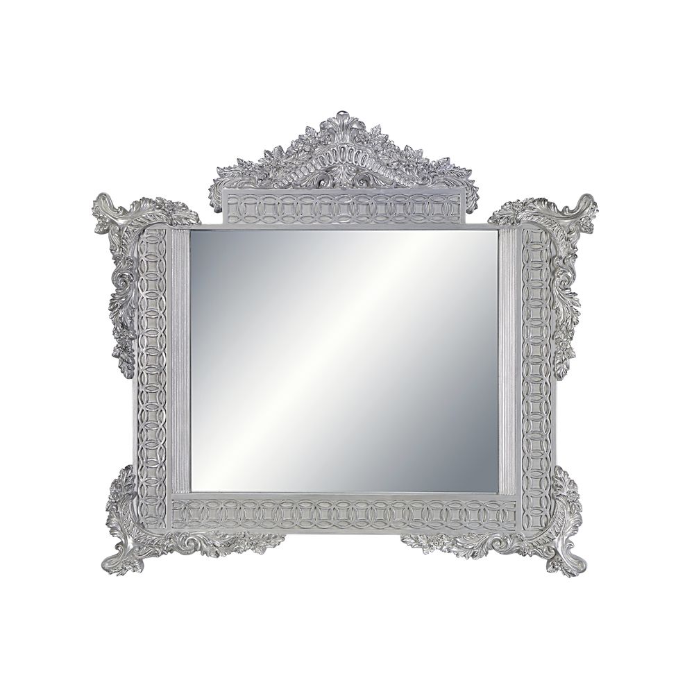 Valkyrie BD00685 Mirror