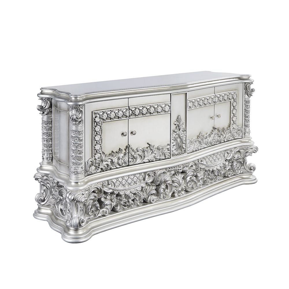 Valkyrie BD00686 Dresser