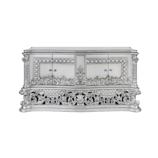 Valkyrie BD00686 Dresser