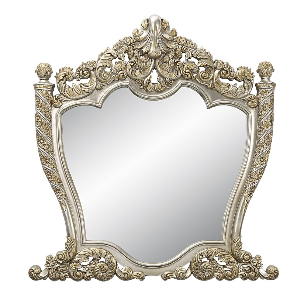 Danae BD01236 Mirror