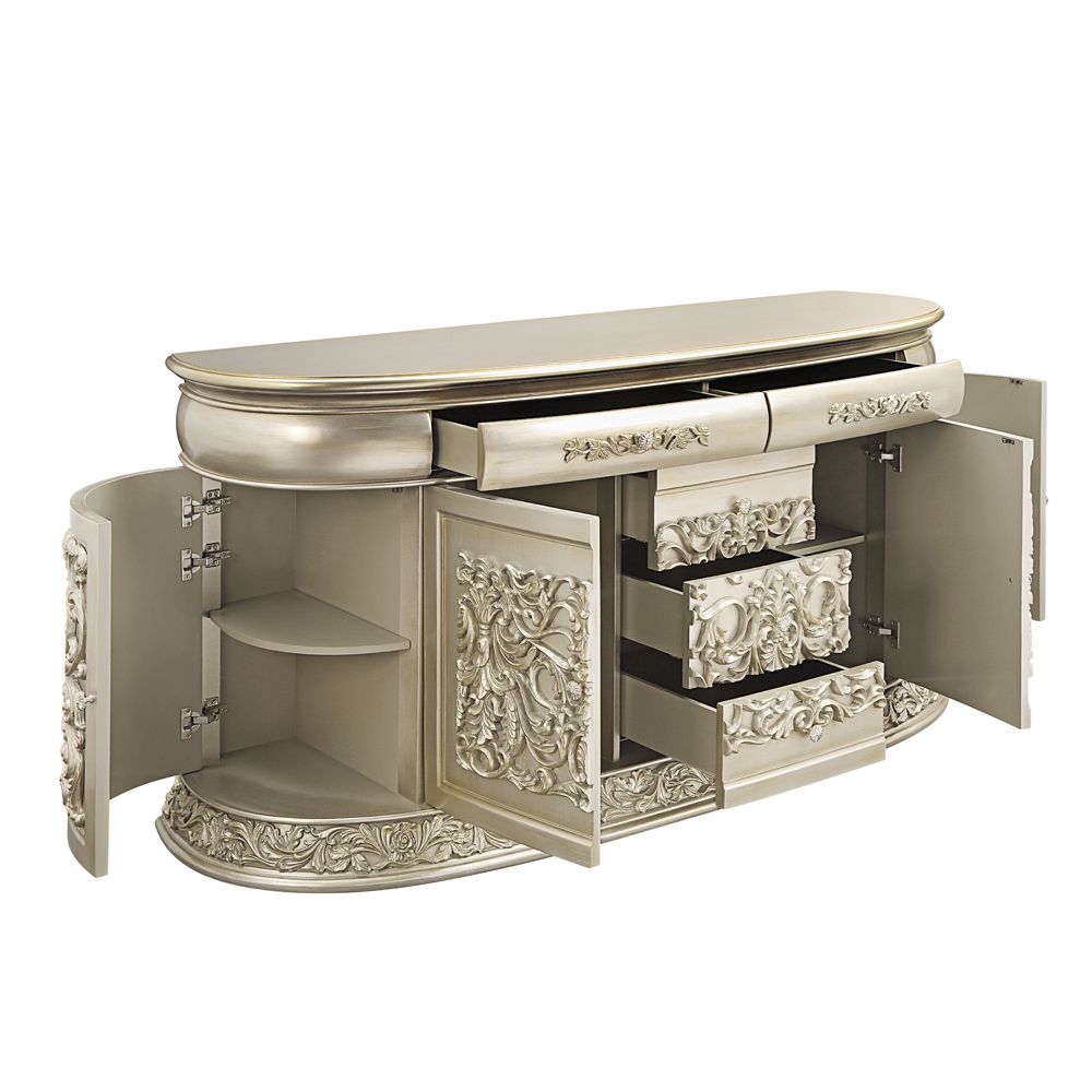 Sorina Dresser BD01244