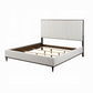 Carena Queen Bed Acme BD02027Q