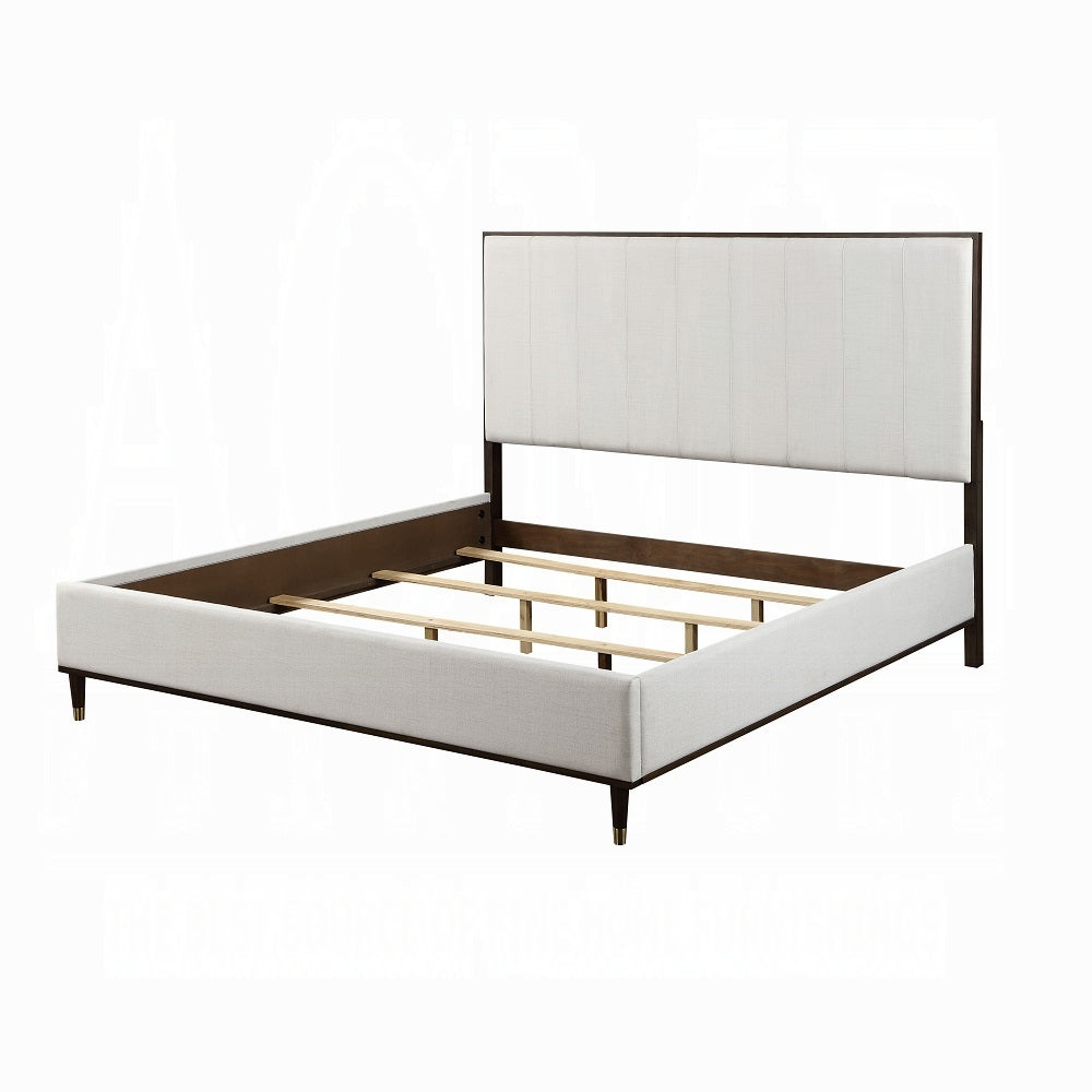 Carena Eastern King Bed BD02026EK