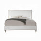 Carena Queen Bed Acme BD02027Q