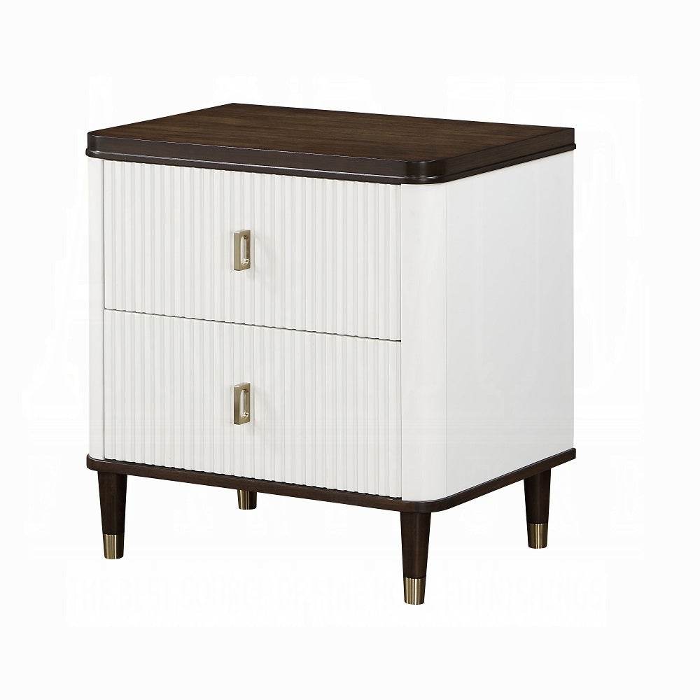 Carena Nightstand Acme BD02028