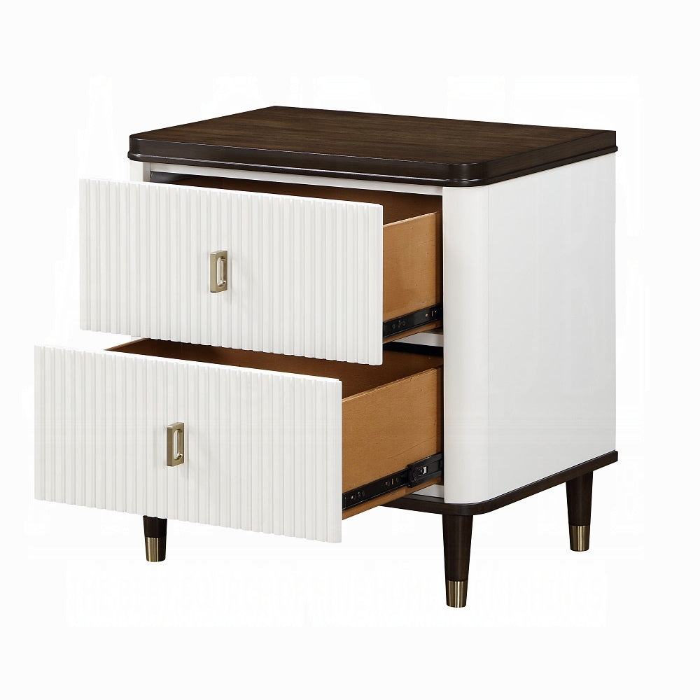 Carena Nightstand Acme BD02028