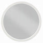 Carena Beveled Mirror BD02029