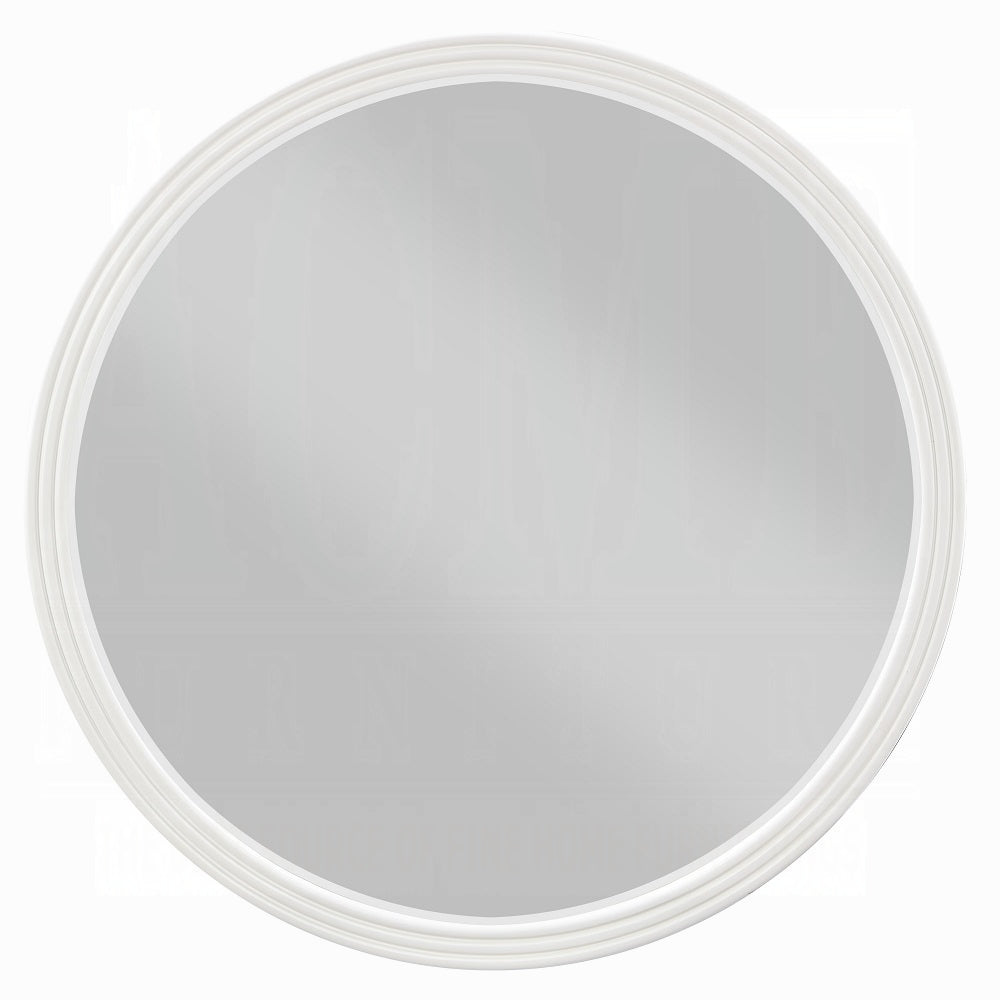 Carena Beveled Mirror BD02029