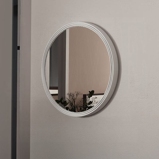 Carena Beveled Mirror BD02029