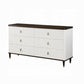 Carena Dresser Acme BD02030