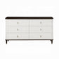 Carena Dresser Acme BD02030