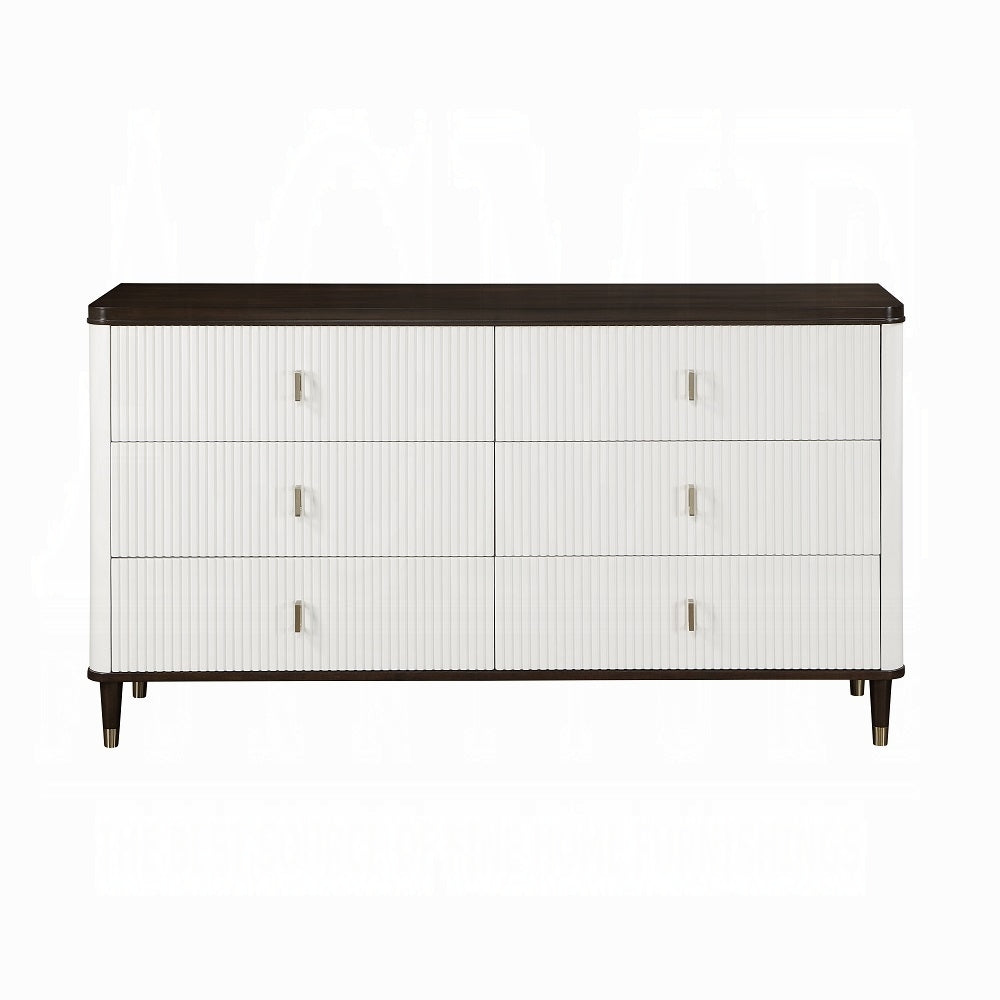 Carena Dresser Acme BD02030